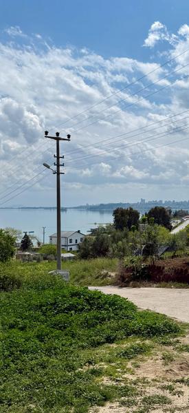 İlan Görseli https://cdn.ilanlar.com/images/l1/l2/30002819_1757076361066801337.jpg?mode=pad&bgcolor=F8FAFB