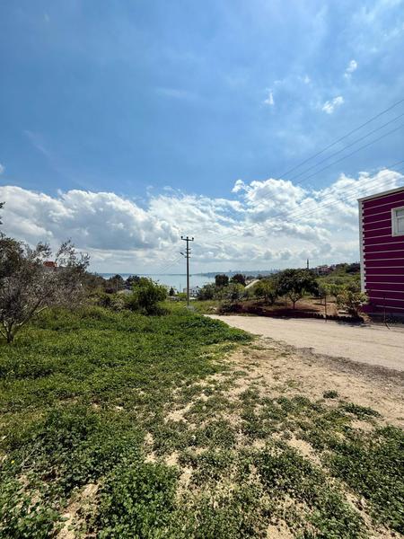 İlan Görseli https://cdn.ilanlar.com/images/l1/l2/30002819_1757076362835464474.jpg?mode=pad&bgcolor=F8FAFB