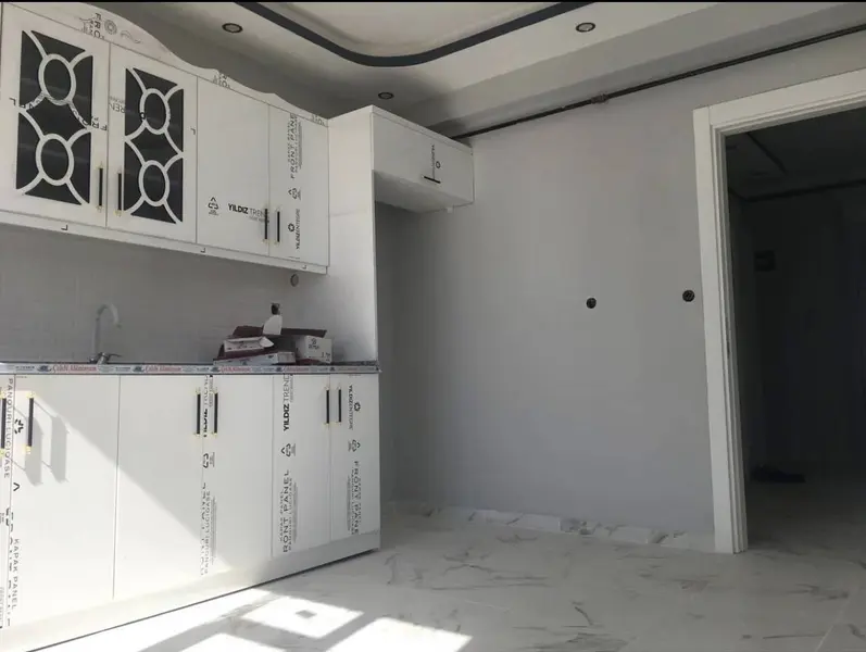 İlan Görseli https://cdn.ilanlar.com/images/l1/l2/30002826_1757093398284602335.jpg?mode=pad&bgcolor=F8FAFB