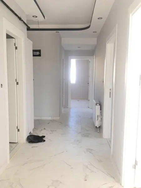 İlan Görseli https://cdn.ilanlar.com/images/l1/l2/30002826_1757093399098690767.jpg?mode=pad&bgcolor=F8FAFB