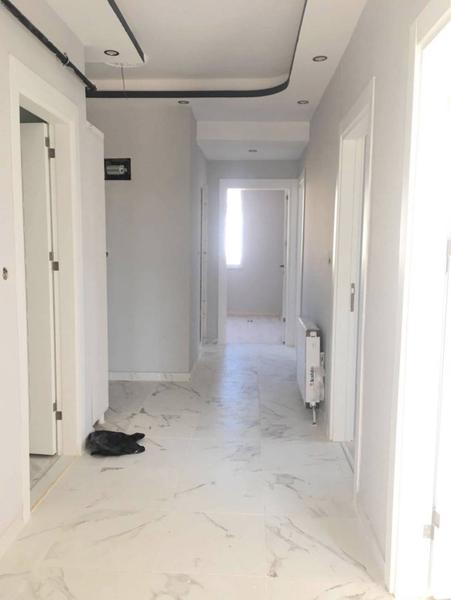 İlan Görseli https://cdn.ilanlar.com/images/l1/l2/30002826_1757093399098690767.jpg?mode=pad&bgcolor=F8FAFB