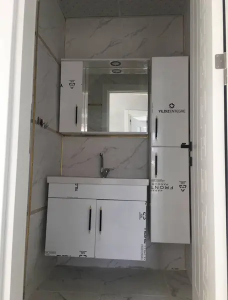 İlan Görseli https://cdn.ilanlar.com/images/l1/l2/30002826_1757093400716631506.jpg?mode=pad&bgcolor=F8FAFB