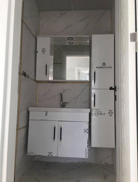 İlan Görseli https://cdn.ilanlar.com/images/l1/l2/30002826_1757093400716631506.jpg?mode=pad&bgcolor=F8FAFB