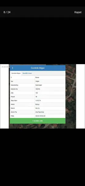 İlan Görseli https://cdn.ilanlar.com/images/l1/l2/{width}/{height}/30002831_1757104675787049417.jpg