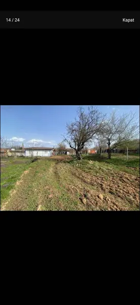 İlan Görseli https://cdn.ilanlar.com/images/l1/l2/{width}/{height}/30002831_1757104676115540013.jpg