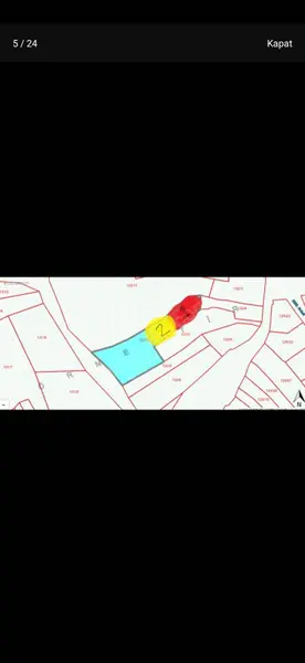 İlan Görseli https://cdn.ilanlar.com/images/l1/l2/{width}/{height}/30002831_1757104676359519929.jpg