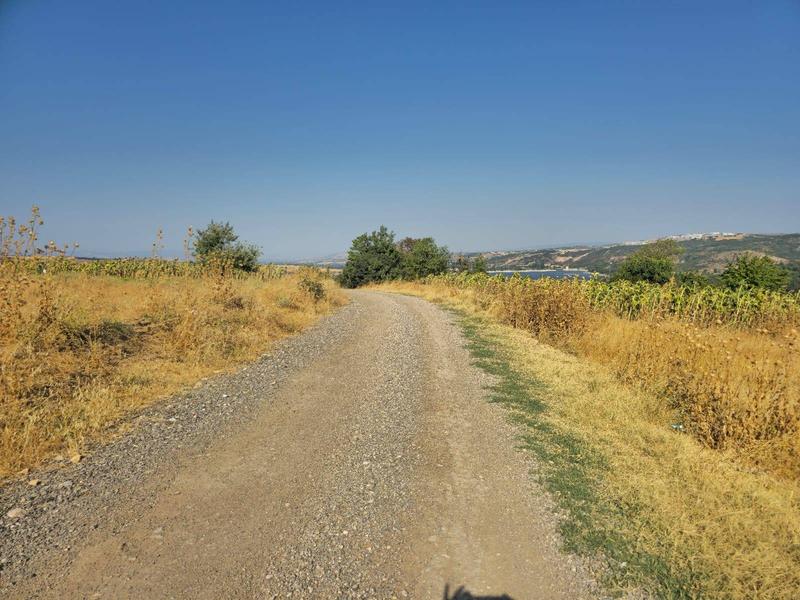 İlan Görseli https://cdn.ilanlar.com/images/l1/l2/{width}/{height}/30002832_1757106992910410107.jpg