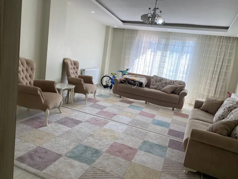 İlan Görseli https://cdn.ilanlar.com/images/l1/l2/30002842_1757140802949996003.jpg?mode=pad&bgcolor=F8FAFB