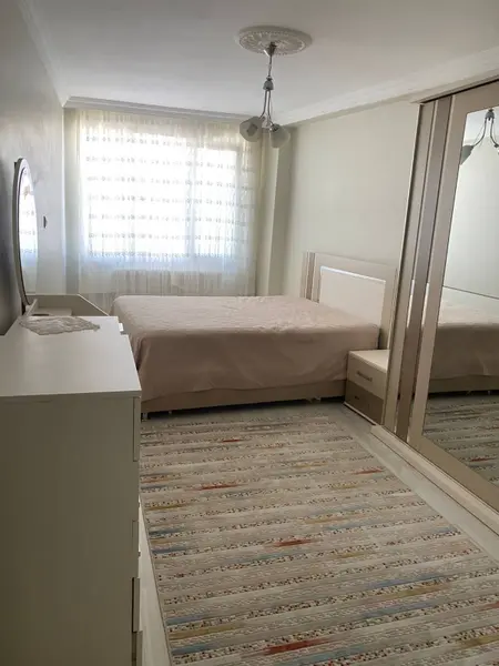 İlan Görseli https://cdn.ilanlar.com/images/l1/l2/30002842_1757140804181956863.jpg?mode=pad&bgcolor=F8FAFB