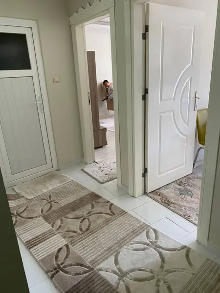 İlan Görseli https://cdn.ilanlar.com/images/l1/l2/30002842_1757140805335955455.jpg?mode=pad&bgcolor=F8FAFB