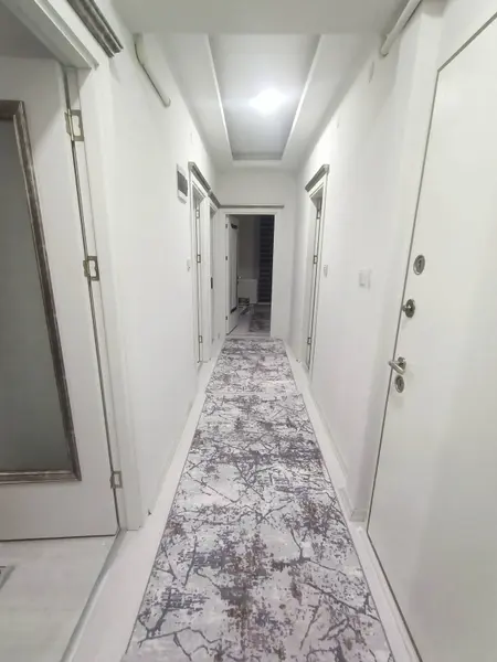 İlan Görseli https://cdn.ilanlar.com/images/l1/l2/{width}/{height}/30002847_1757144148669878242.jpg