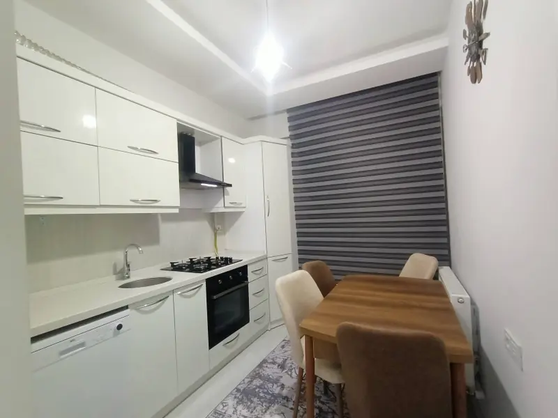 İlan Görseli https://cdn.ilanlar.com/images/l1/l2/{width}/{height}/30002847_1757144188714764092.jpg