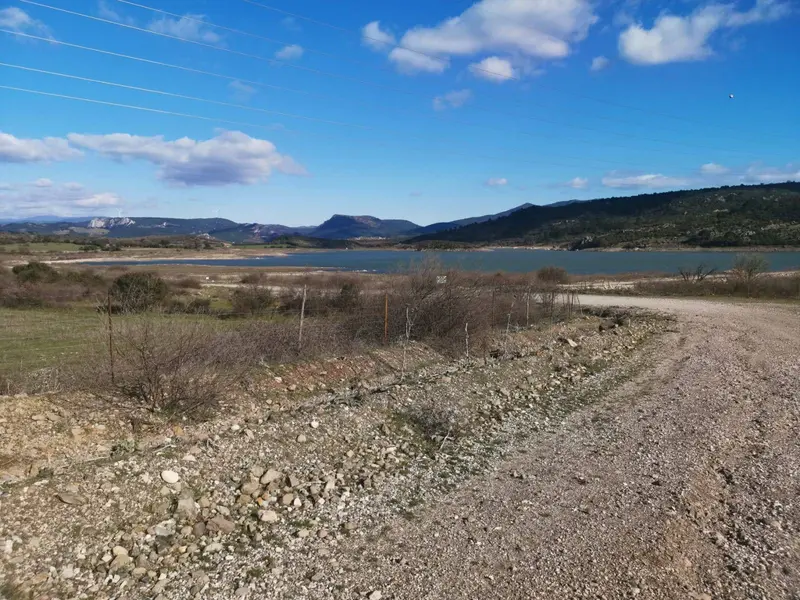 İlan Görseli https://cdn.ilanlar.com/images/l1/l2/{width}/{height}/30002902_1757183383915046581.jpg