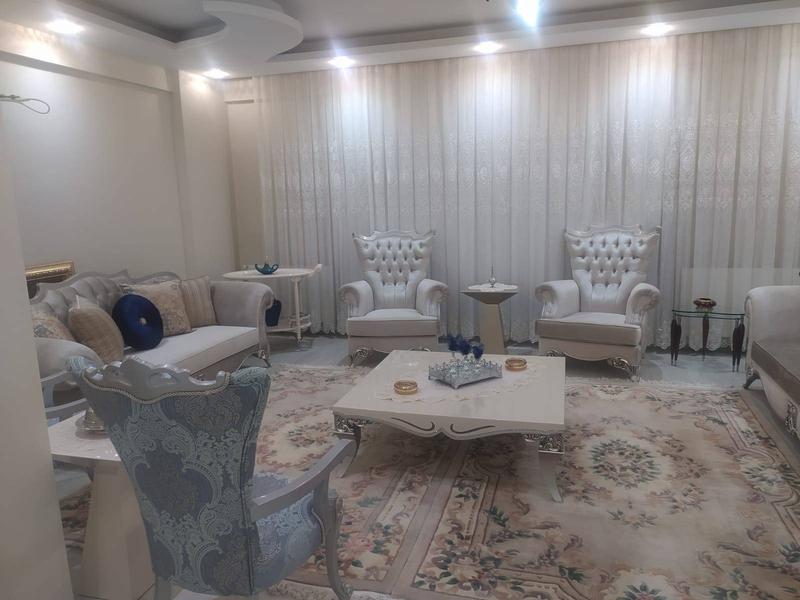 İlan Görseli https://cdn.ilanlar.com/images/l1/l2/30002918_1757230678910459235.jpg?mode=pad&bgcolor=F8FAFB