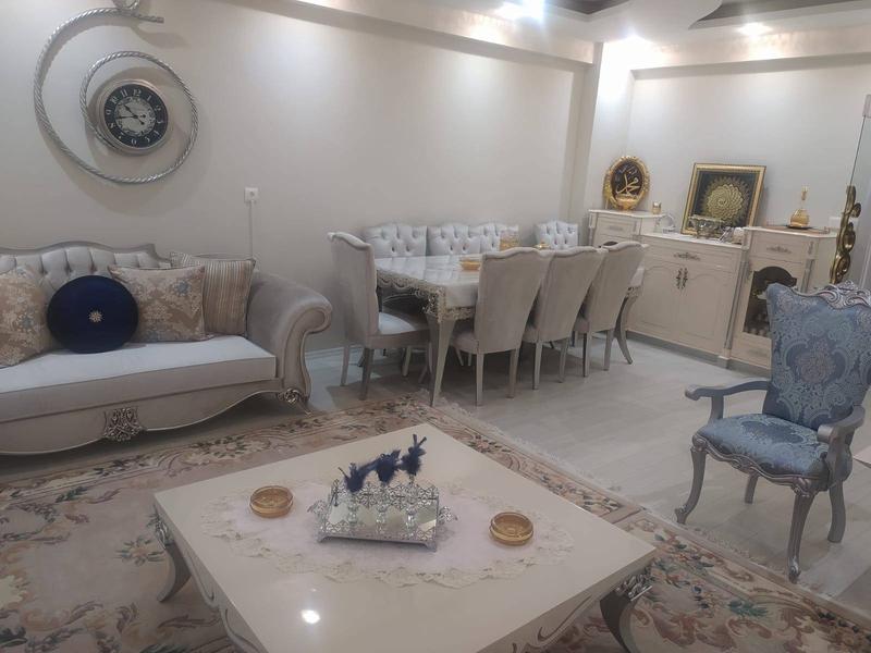 İlan Görseli https://cdn.ilanlar.com/images/l1/l2/30002918_1757230680441236160.jpg?mode=pad&bgcolor=F8FAFB