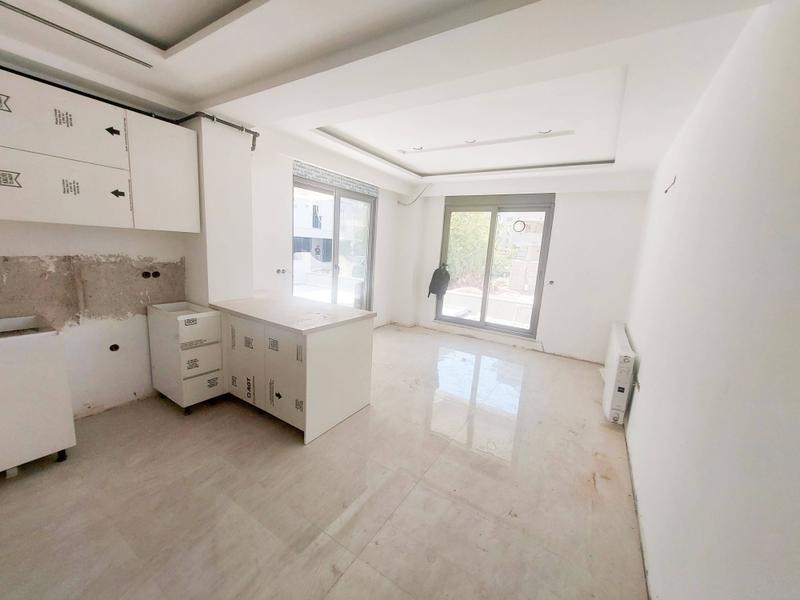 İlan Görseli https://cdn.ilanlar.com/images/l1/l2/{width}/{height}/30002929_1757242048231528210.jpg