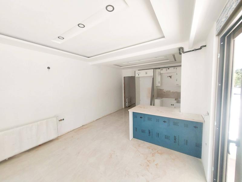 İlan Görseli https://cdn.ilanlar.com/images/l1/l2/{width}/{height}/30002929_1757242049758263776.jpg