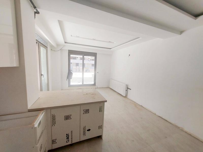 İlan Görseli https://cdn.ilanlar.com/images/l1/l2/{width}/{height}/30002929_1757242050485469634.jpg