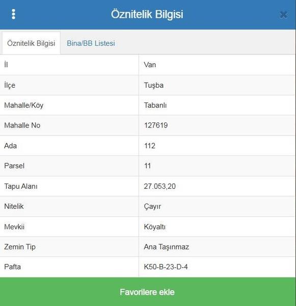 İlan Görseli https://cdn.ilanlar.com/images/l1/l2/{width}/{height}/30002930_1757242555975199633.jpg