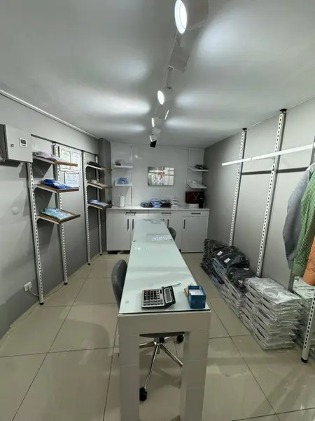 İlan Görseli https://cdn.ilanlar.com/images/l1/l2/30002931_1757242241388826718.jpg?mode=pad&bgcolor=F8FAFB