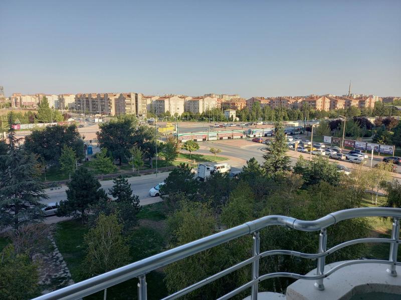 İlan Görseli https://cdn.ilanlar.com/images/l1/l2/30002936_1757245055621940139.jpg?mode=pad&bgcolor=F8FAFB
