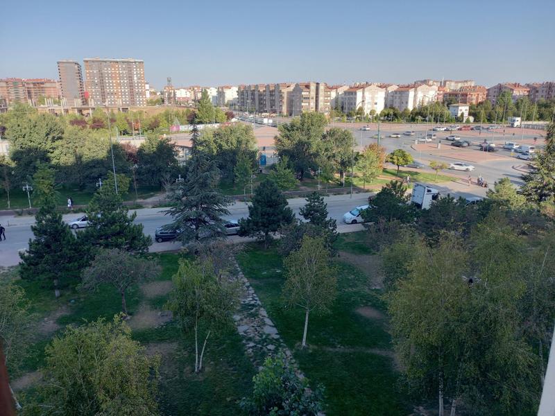 İlan Görseli https://cdn.ilanlar.com/images/l1/l2/30002936_1757245088465100028.jpg?mode=pad&bgcolor=F8FAFB