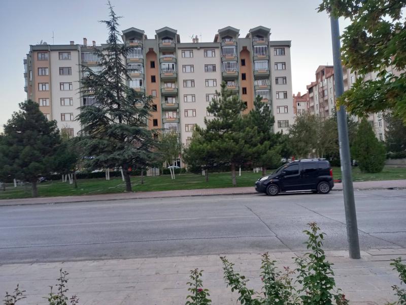 İlan Görseli https://cdn.ilanlar.com/images/l1/l2/30002937_1757245617443500066.jpg?mode=pad&bgcolor=F8FAFB