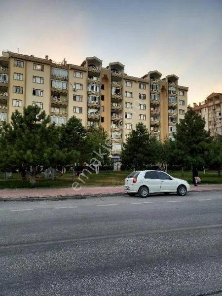 İlan Görseli https://cdn.ilanlar.com/images/l1/l2/30002937_1757245618980340440.jpg?mode=pad&bgcolor=F8FAFB