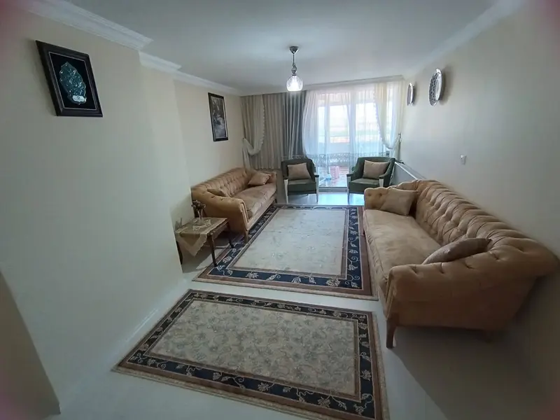 İlan Görseli https://cdn.ilanlar.com/images/l1/l2/30002940_1757249412558484580.jpg?mode=pad&bgcolor=F8FAFB