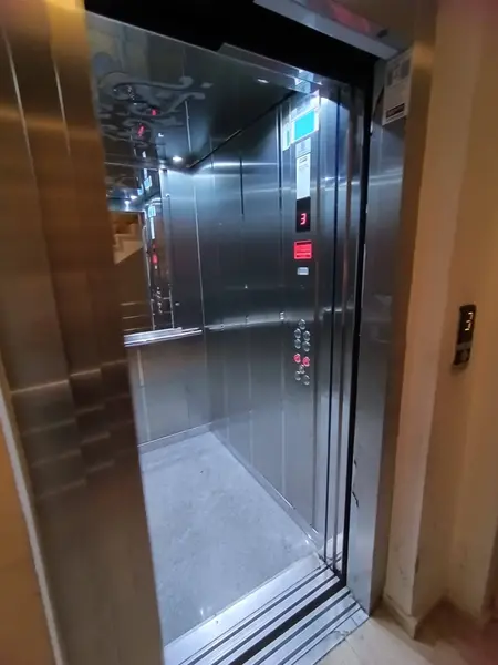 İlan Görseli https://cdn.ilanlar.com/images/l1/l2/30002940_1757249412945328124.jpg?mode=pad&bgcolor=F8FAFB