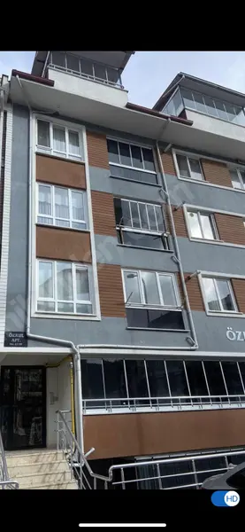 İlan Görseli https://cdn.ilanlar.com/images/l1/l2/30002940_1757249413551375892.png?mode=pad&bgcolor=F8FAFB