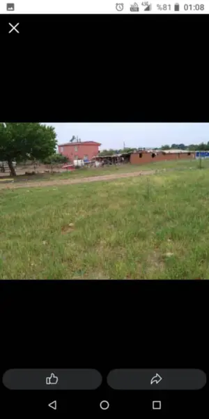 İlan Görseli https://cdn.ilanlar.com/images/l1/l2/30002954_1757273176554070970.jpg?mode=pad&bgcolor=F8FAFB