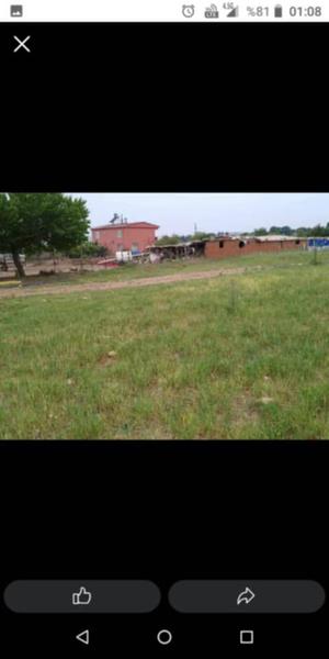 İlan Görseli https://cdn.ilanlar.com/images/l1/l2/30002954_1757273176554070970.jpg?mode=pad&bgcolor=F8FAFB