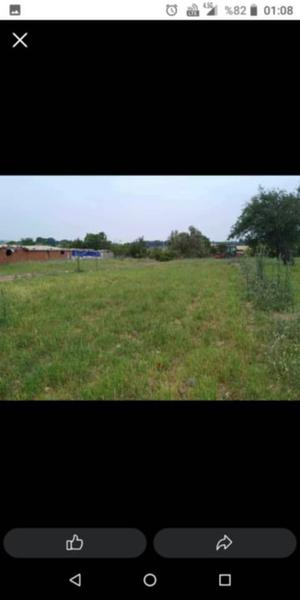 İlan Görseli https://cdn.ilanlar.com/images/l1/l2/30002954_1757273176829411512.jpg?mode=pad&bgcolor=F8FAFB