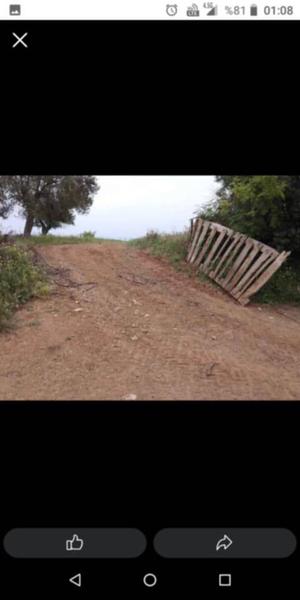 İlan Görseli https://cdn.ilanlar.com/images/l1/l2/30002954_1757273177121740016.jpg?mode=pad&bgcolor=F8FAFB