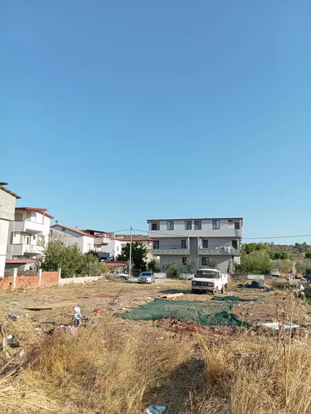 İlan Görseli https://cdn.ilanlar.com/images/l1/l2/30002955_1757273451314271153.jpg?mode=pad&bgcolor=F8FAFB