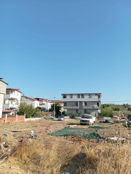 İlan Görseli https://cdn.ilanlar.com/images/l1/l2/30002955_1757273452437161555.jpg?mode=pad&bgcolor=F8FAFB