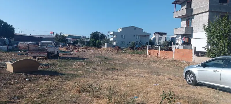 İlan Görseli https://cdn.ilanlar.com/images/l1/l2/30002955_1757273453551853126.jpg?mode=pad&bgcolor=F8FAFB