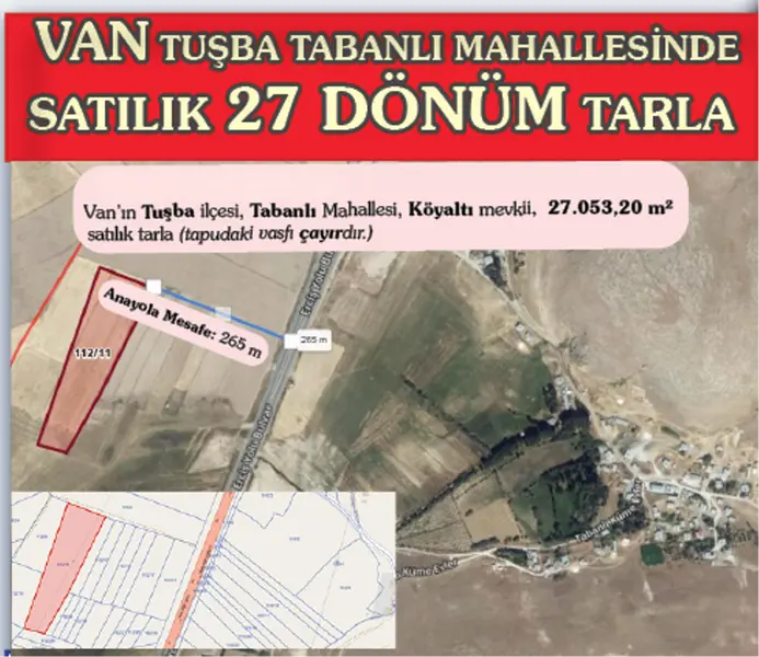 İlan Görseli https://cdn.ilanlar.com/images/l1/l2/{width}/{height}/30002959_1759703618621988518.png