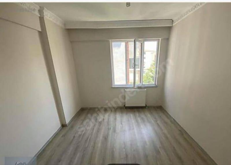İlan Görseli https://cdn.ilanlar.com/images/l1/l2/30002965_1757312744004471011.jpg?mode=pad&bgcolor=F8FAFB