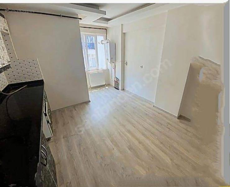 İlan Görseli https://cdn.ilanlar.com/images/l1/l2/30002965_1757312751781070996.jpg?mode=pad&bgcolor=F8FAFB