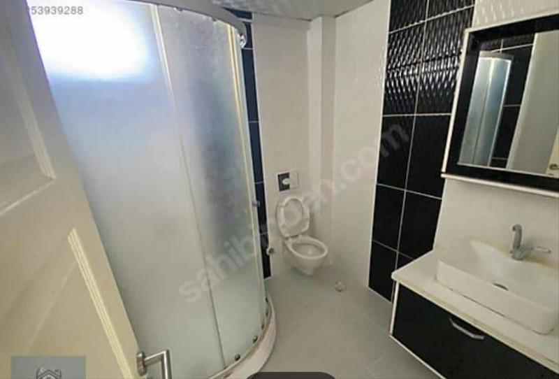 İlan Görseli https://cdn.ilanlar.com/images/l1/l2/30002965_1757312757520029487.jpg?mode=pad&bgcolor=F8FAFB