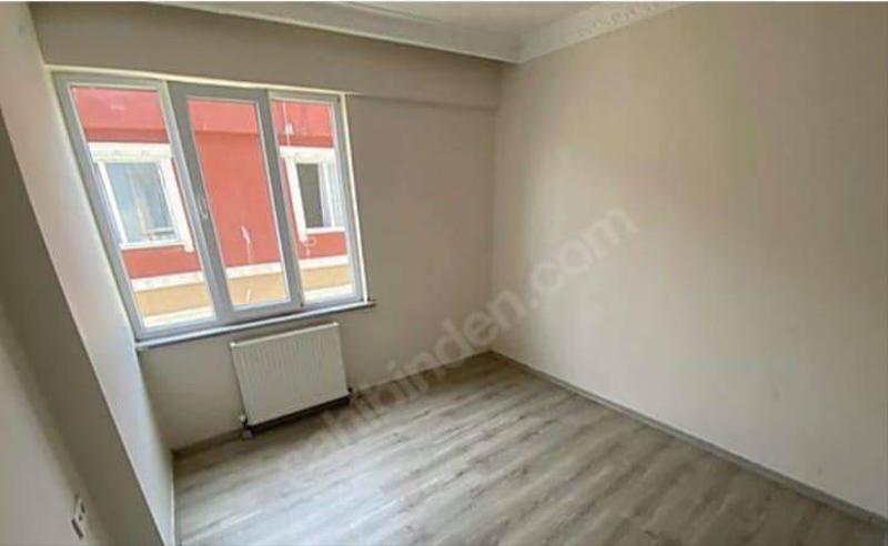 İlan Görseli https://cdn.ilanlar.com/images/l1/l2/30002965_1757312762989708510.jpg?mode=pad&bgcolor=F8FAFB