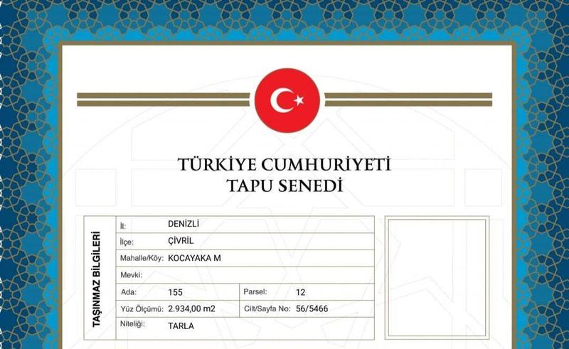 İlan Görseli https://cdn.ilanlar.com/images/l1/l2/30002971_1757331748563330878.jpg?mode=pad&bgcolor=F8FAFB