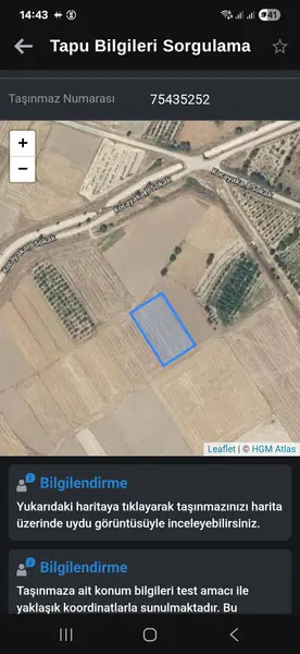 İlan Görseli https://cdn.ilanlar.com/images/l1/l2/30002971_1757331851439083091.jpg?mode=pad&bgcolor=F8FAFB