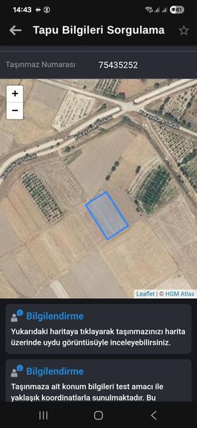 İlan Görseli https://cdn.ilanlar.com/images/l1/l2/30002971_1757331851439083091.jpg?mode=pad&bgcolor=F8FAFB