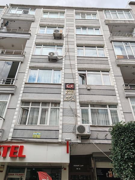 İlan Görseli https://cdn.ilanlar.com/images/l1/l2/30002989_1757360947809127056.jpg?mode=pad&bgcolor=F8FAFB