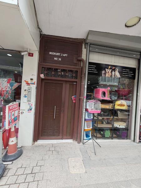 İlan Görseli https://cdn.ilanlar.com/images/l1/l2/30002989_1757360950268775802.jpg?mode=pad&bgcolor=F8FAFB