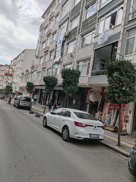 İlan Görseli https://cdn.ilanlar.com/images/l1/l2/30002989_1757360953871910315.jpg?mode=pad&bgcolor=F8FAFB