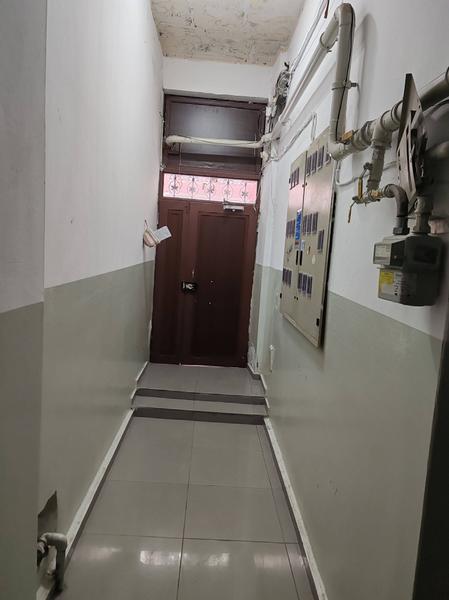 İlan Görseli https://cdn.ilanlar.com/images/l1/l2/30002989_1757362151710452492.jpg?mode=pad&bgcolor=F8FAFB